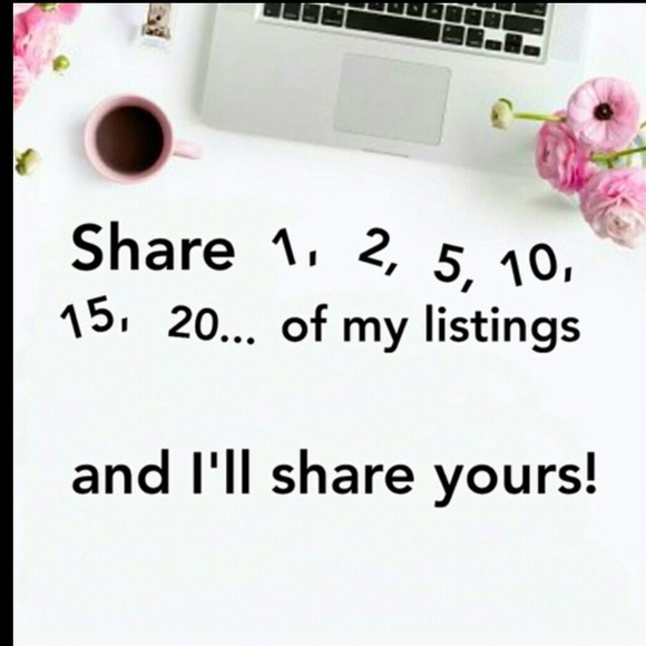 Studs, Cubic Zirconia, White Crystals - Picture 10 of 12